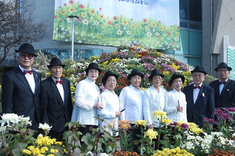 be02bb3fe71054a58b2ccd1650701a1e_1573449